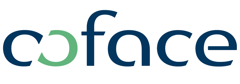 logo Coface